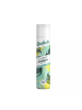 Batiste Original - Сухой шампунь