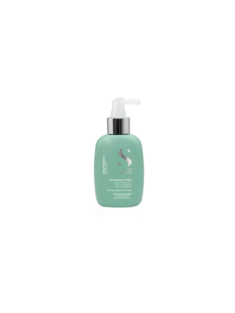 Alfaparf SDL Scalp Renew Energizing Tonic - Энергетический лосьон против выпадения волос 125 мл