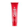 Schwarzkopf Osis+ G.Force - Гель экстремальной фиксации волос