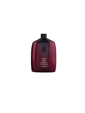 Oribe Conditioner For Beautiful Color - Кондиционер для окрашенных волос Великолепие цвета