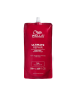 Wella Ultimate Repair Conditioner - Питательный кондиционер для поврежденных волос