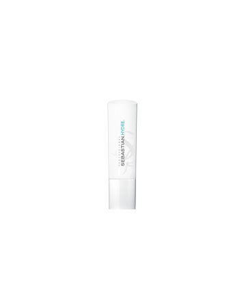 Sebastian Hydre Conditioner - Увлажняющий кондиционер 250 мл