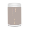 Glynt Nutri Mask - Питательная маска