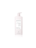 Kerasilk Repairing Shampoo - Питательный шампунь для сухих и поврежденных волос