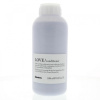 Davines Essential Haircare Love Smoothing Conditioner - Кондиционер, разглаживающий завиток