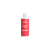 Wella Invigo Color Brilliance Shampoo - Шампунь для защиты цвета окрашенных нормальных и тонких волос