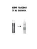 Goldwell Stylesign Perfect Hold Magic Finish - Бриллиантовый спрей