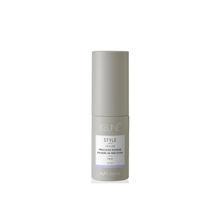Keune Style №31 Precision Powder - Пудра-спрей 8 г