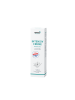 Gehwol Fusskraft Intensive Cream - Интенсивный крем