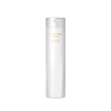 Lebel One Shampoo Moisture - Шампунь увлажняющий