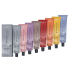 Revlon Revlonissimo Colorsmetique - Перманентная краска для волос