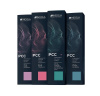 Indola Permanent Color Creme - Стойкая крем-краска