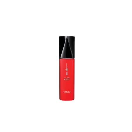 Lebel Cosmetics IAU Essence Moist - Эссенция для волос 100 мл