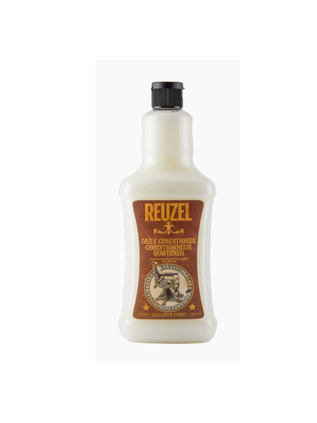 Reuzel Daily Conditioner - Ежедневный кондиционер