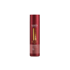 Londa Velvet Oil Conditioner - Кондиционер с аргановым маслом