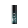 TIGI Catwalk Curls Rock Amplifier - Дефинирующий крем для вьющихся волос 150 мл