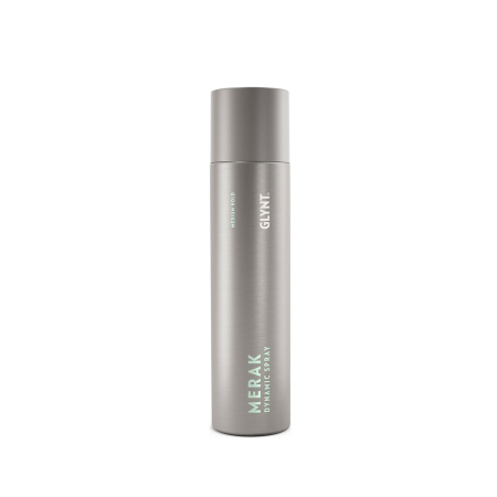 Glynt Merak Dynamic Spray - Лак динамичной фиксации 300 мл