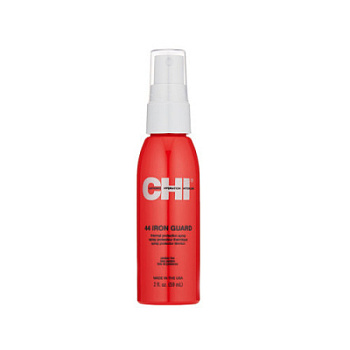 CHI 44 Iron Guard Thermal Protection Spray - Термозащитный спрей