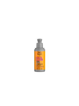 TIGI Bed Head Colour Goddess Conditioner - Кондиционер для окрашенных волос