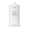 Keune Color Brillianz Shampoo - Шампунь яркость цвета
