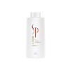 Wella SP LuxeOil Keratin Conditioning Cream - Крем-кондиционер для восстановления кератина