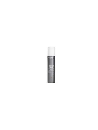 Goldwell Stylesign Perfect Hold Magic Finish - Бриллиантовый спрей 300 мл