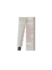 Indola Permanent Color Creme Blonde Expert - Стойкая крем-краска
