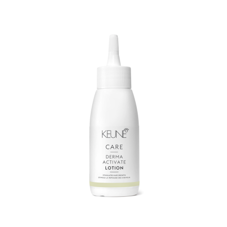 Keune Derma Activate Lotion - Лосьон против выпадения волос