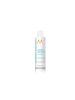 Moroccanoil Color Care Conditioner - Кондиционер для окрашенных волос