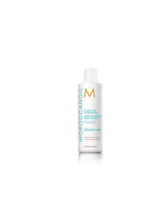 Moroccanoil Color Care Conditioner - Кондиционер для окрашенных волос