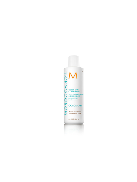 Moroccanoil Color Care Conditioner - Кондиционер для окрашенных волос