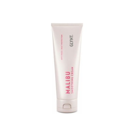 Glynt Malibu Smoothing Cream - Разглаживающий крем против пушения 125 мл