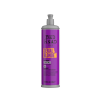 TIGI Bed Head Serial Blonde Conditioner - Восстанавливающий кондиционер для блондинок