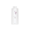 Wella SP Clear Scalp Shampoo - Шампунь против перхоти