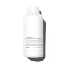 Davines Essential Haircare Love Curl Conditioner - Кондиционер усиливающий завиток