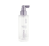 Glynt Derma Ginkgo Energeticum - Стимулирующий тоник для кожи головы