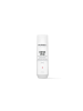 Goldwell Dualsenses Bond Pro Fortifying Shampoo - Укрепляющий шампунь для тонких и ломких волос