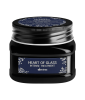 Davines Heart of Glass Intense Treatment - Интенсивный уход для защиты и сияния блонд