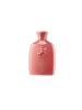 Oribe Bright Blonde Shampoo For Beautiful Color - Шампунь для светлых волос Великолепие цвета