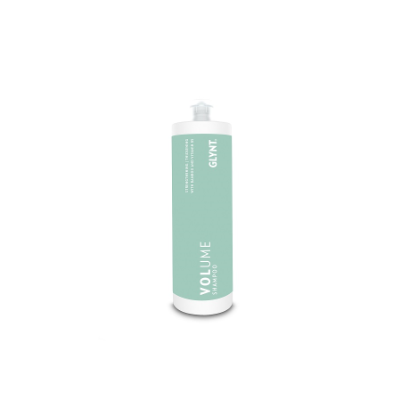 Glynt Volume Shampoo - Шампунь для объема