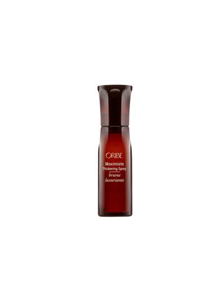 Oribe Maximista Thickening Spray - Спрей для придания насыщенного объема
