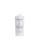 Kerastase Symbiose Bain Purete Anti-Pelliculaire - Очищающий шампунь-ванна против перхоти