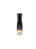 Oribe Mystify Restyling Spray - Спрей для возрождения укладки Роскошь золота