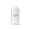 Keune Satin Oil Conditioner - Кондиционер шелковый уход