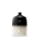 Oribe Gold Lust Conditioner - Восстанавливающий кондиционер Роскошь золота