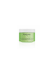 Kerastase Fusio Scrub Apaisant - Бережно очищающий скраб-уход для чувствительной кожи головы и волос