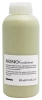 Davines Essential Haircare MoMo Conditioner - Увлажняющий оживляющий крем-кондиционер