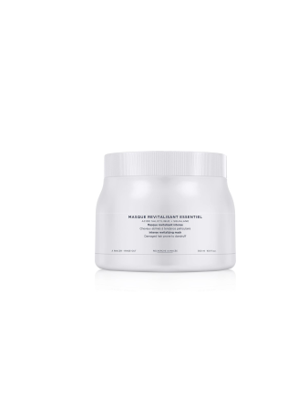 Kerastase Symbiose Masque Revitalisant Essentiel - Восстанавливающая маска для волос 500 мл