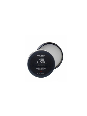 Goldwell Dualsenses Men Dry Styling Wax - Сухой воск для укладки 50 мл