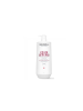 Goldwell Dualsenses Color Extra Rich Brilliance Conditioner - Интенсивный кондиционер для блеска окрашенных волос